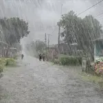 First monsoon spell likely to hit parts of country from July 1