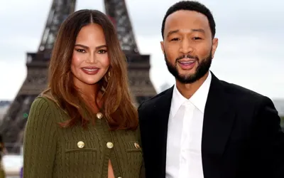 Who is John Legend? All You Need To Know About Him!