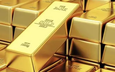 Gold Rate in Pakistan Today – 09 September 2024
