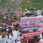 Bangladesh calls for urgent acceleration of Rohingya resettlement