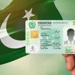NADRA Juvenile Card: Fees, steps to apply for children under 18
