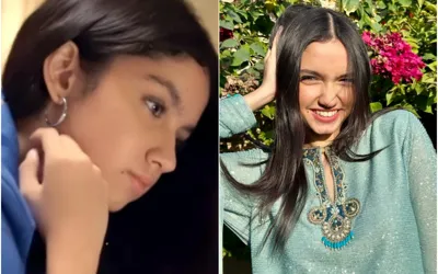 Aina Asif Set to Appear in Exciting New Drama