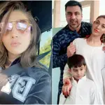 Actress Sana Nawaz Facing Threats from Ex Husband