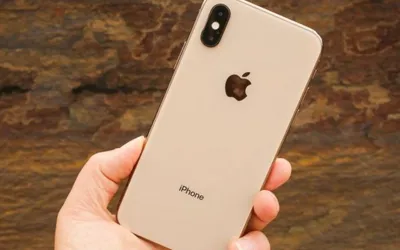 iPhone X latest price, PTA tax in Pakistan- September 2024