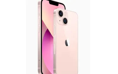 iPhone 13, iPhone 13 Pro Max Price, PTA Tax in Pakistan for September 2024
