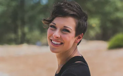 Who is Kalley Heiligenthal? Everything You Need to Know