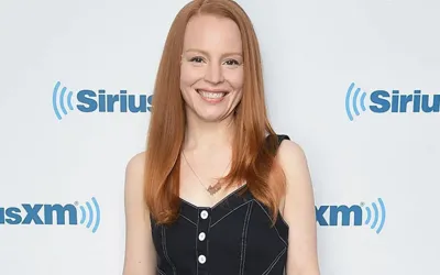 Who is Lauren Ambrose? Unveiling Journey of American Actress