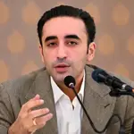 Bilawal calls for federal-provincial pact on terrorism, warns of governor’s rule in KP