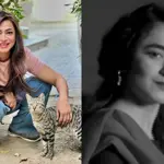 Hiba Ali opens up about her regrets over a role she refused to play