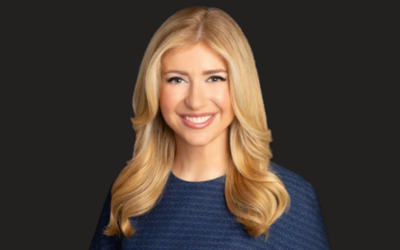 Meet Sara Eisen: Getting to Know Prominent Name in Financial Journalism