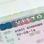 Italy Schengen Visa: Minimum Bank Statement for Pakistani - September 2024