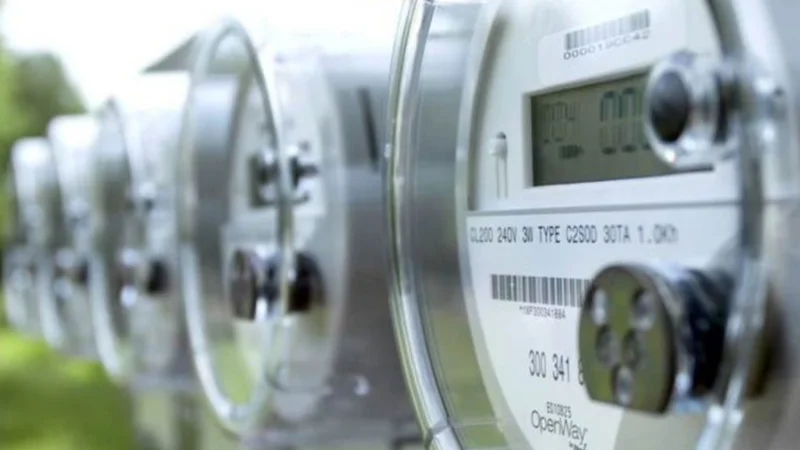 Electricity bill update for Islamabad residents - September 2024
