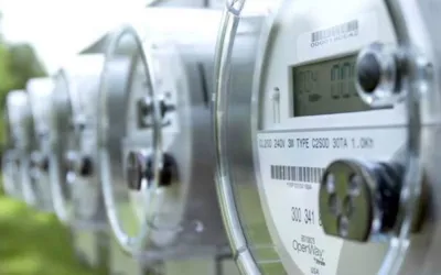 Electricity bill update for Islamabad residents - September 2024