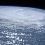 Mighty Typhoon Yagi breaks 30-year record in Vietnam