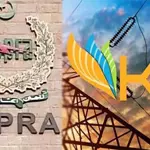 NEPRA announces big rise in tariffs across Pakistan including Karachi