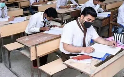 BISE Rawalpindi announces new dates for Class 9 and 10 Supplementary Exams
