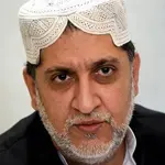 People not allowed to protest against injustices in PPP's ruled Balochistan, Sindh:  Mengal