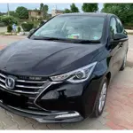 Changan Alsvin Latest Price in Pakistan & Features – September 2024