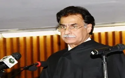NA Speaker Ayaz Sadiq issues production orders for PTI MNAs