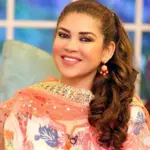 Mishi Khan praises petition on Cricketers traveling with families on International series