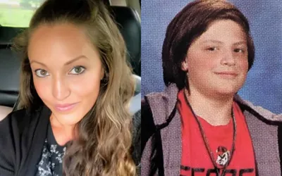 Who is Marcee Gray? All About Mother of Colt Gray
