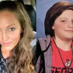 Who is Marcee Gray? All About Mother of Colt Gray
