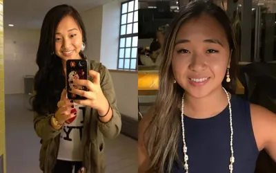 Who Was Melissa Jubane? Nurse Found Dead in Portland