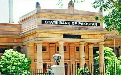 Key policy rate slashed by 200bps to 17.5% from 19.5%,
