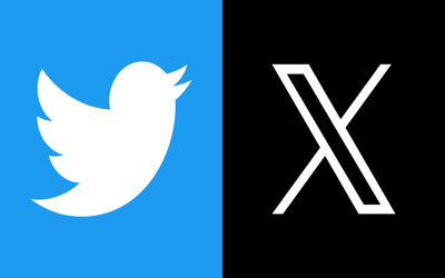 PTA clarifies about access to social media platform ‘X’
