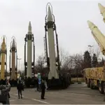 Poland’s Foreign Minister recognizes restricted impact on Iran amid Russia missile moves