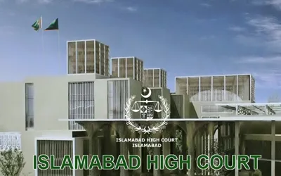 IHC seeks comments from govt about PTI founder’s trial in military court