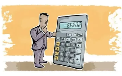 Pakistan audit reports expose massive financial irregularities