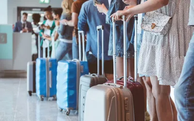 UK implements changes to travel entry policies