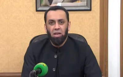 FIA to probe posts from PTI founder’s social media accounts against national security: Tarar