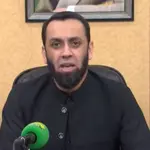 FIA to probe posts from PTI founder’s social media accounts against national security: Tarar