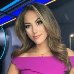 Who is Priscilla Casper? All About American Journalist