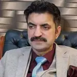 IHC stops arrest of Sher Afzal Marwat without permission