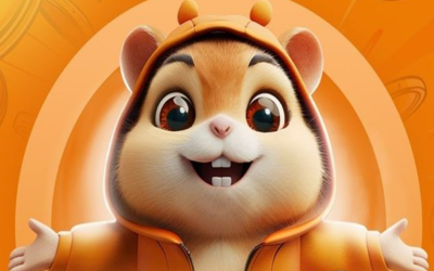Hamster Kombat Daily Combos Today – September 16, 2024