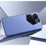 Tecno Camon 30 Price & 0% Markup Installment Plans- September 2024