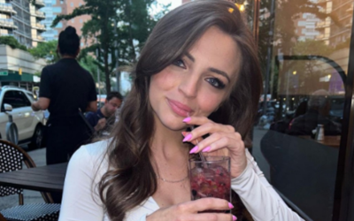 Who is Brianna Lyman? Exploring Personal and Professional Life