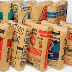 Cement Prices decrease in Pakistan; Check latest rates here
