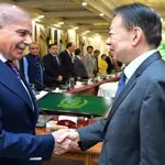 ADB President Asakawa lauds Pakistan’s economic reform agenda, reaffirms support