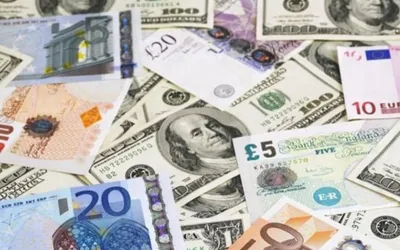 OMR TO PKR and other currency rates in Pakistan – 17 September 2024
