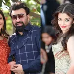 Danish Nawaz Recalls Yasir Nawaz Comparing Nida Yasir to Aishwarya Rai