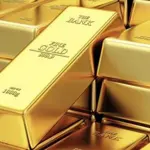 Gold Rate in Pakistan Today – 18 September 2024