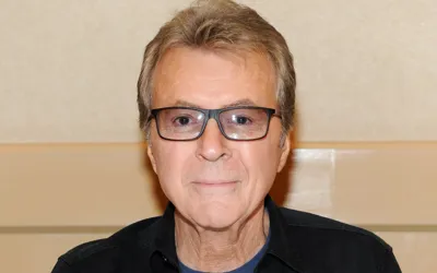 Who is James Darren? All About 'Goodbye Cruel World' Actor