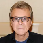 Who is James Darren? All About 'Goodbye Cruel World' Actor