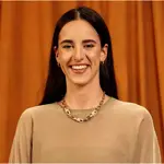 Who is Caitlin Elizabeth? All About American Basketball Player