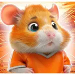 Hamster Kombat Daily Combos Today – September 19, 2024