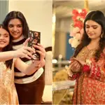 Tamkenat Mansoor Opens Up About Early Marriage and Divorce